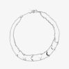 Jewelry * | Wholesale Pura Vida Bracelets Best Sellers Cosmos Anklet