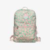 Accessories * | Promo Pura Vida Bracelets Pastel Cheetah Classic Backpack