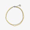 Jewelry * | Cheap Pura Vida Bracelets Neon Chain Anklet