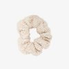 Accessories * | Best Pirce Summer 2020 Teddy Scrunchie