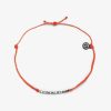 Jewelry * | Promo Pura Vida Bracelets Faceted Metal Bead Anklet