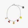 Jewelry * | Budget Spring 2021 Fruit Chain Bracelet