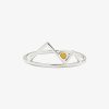 Jewelry * | Flash Sale Pura Vida Bracelets Best Sellers Sunrise Ring