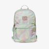 Accessories * | Cheap Pura Vida Bracelets Watercolor Functional Backpack Trending On Tiktok