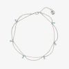 Jewelry * | Best Sale Spring 2021 Bondi Anklet Best Sellers