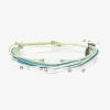 Jewelry * | Discount Pura Vida Bracelets Mental Health Awareness Pack Best Sellers