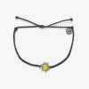 Jewelry * | Discount Pura Vida Bracelets Celestial Sun Bracelet Best Sellers