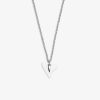 Jewelry * | Promo Pura Vida Bracelets Shark Tooth Pendant Necklace Best Sellers