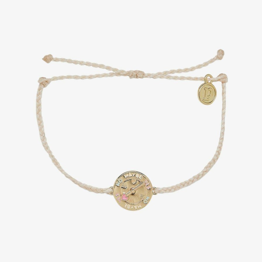 Jewelry * | Outlet Spring 2021 Best Sellers Spinner Charm Bracelet