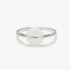 Jewelry * | Best Pirce Pura Vida Bracelets Trending On Tiktok Opal Saturn Ring