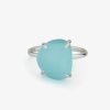 Jewelry * | Top 10 Pura Vida Bracelets Best Sellers Del Mar Ring