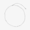 Jewelry * | Budget Pura Vida Bracelets Best Sellers Seeing Stars Choker