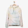 Clothing * | Cheap Pura Vida Bracelets Emotions Hoodie