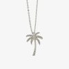 Jewelry * | Best Pirce Spring 2021 Island Time Pendant Necklace Best Sellers