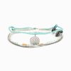 Jewelry * | Best Reviews Of Pura Vida Bracelets Key West Pack