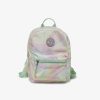 Accessories * | Best Deal Pura Vida Bracelets Best Sellers Watercolor Mini Backpack