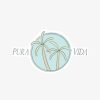 Accessories * | Outlet Spring 2021 Pv Palms Sticker