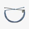 Jewelry * | Cheap Pura Vida Bracelets Night Bracelet Men'S