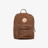 Accessories * | Outlet Pura Vida Bracelets Teddy Bear Mini Backpack