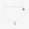 Jewelry * | New Pura Vida Bracelets Tropical Breeze Bracelet Jewelry