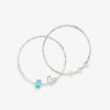 Jewelry * | Buy Pura Vida Bracelets Best Sellers Playa Bangle Set