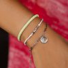 Jewelry * | Promo Pura Vida Bracelets Best Sellers The Swell Stack