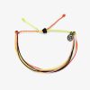 Jewelry * | Brand New Pura Vida Bracelets Cowabunga