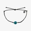 Jewelry * | Best Pirce Fall 2019 Mood Charm Bracelet Trending On Tiktok