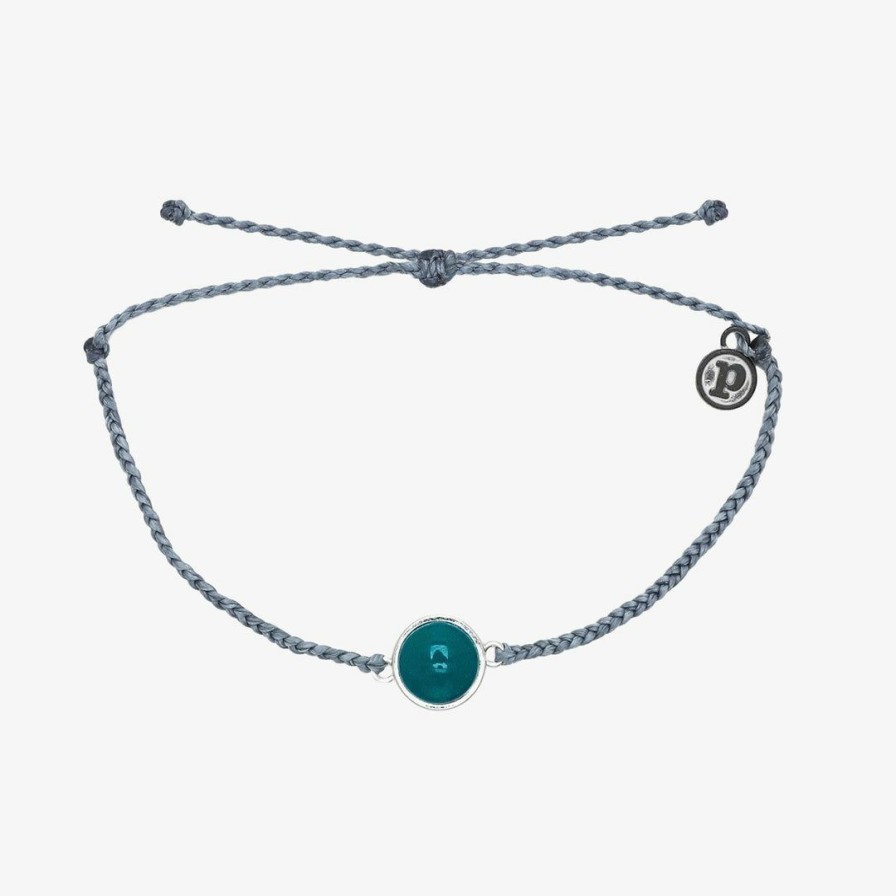 Jewelry * | Best Pirce Fall 2019 Mood Charm Bracelet Trending On Tiktok