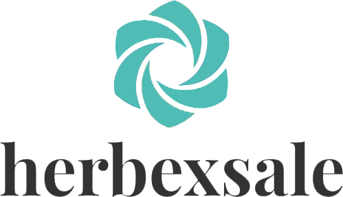 Herbexsale 